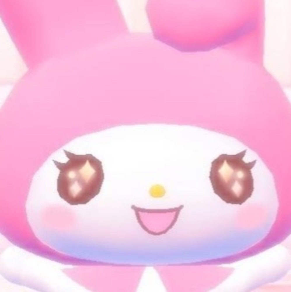 Meet your Posher, Abigail